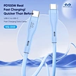 usb c charger cable
