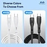 iphone charger cable